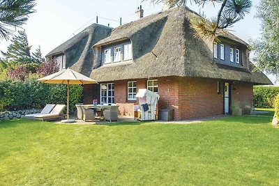 Casa vacanze Vacanza di relax Kampen
