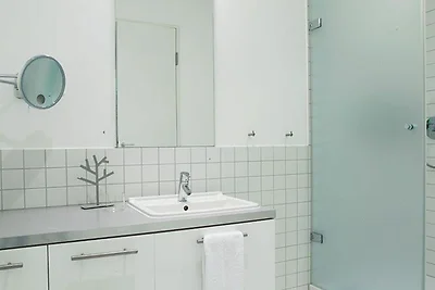 Wohnung 1 - Dein Rückzugsort mit Blick auf de...