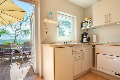 Neue Reihe 102 Whg. NR-102