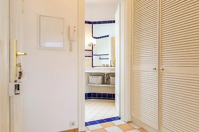 Haus Meerblick, App. 8