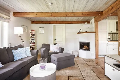 Casa vacanze Vacanza di relax Utersum