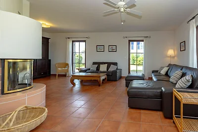 Casa vacanze Vacanza di relax Gager