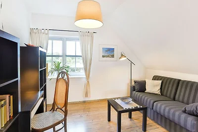 Ferienwohnung 1