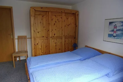 Ferienwohnung Landberg 1