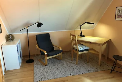 Ferienhaus CASA UNO