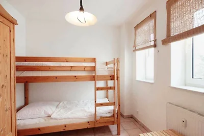 Haus Holstein, Whg. 14