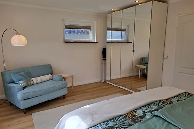 Jürgensen, Sonja -Ferienhaus Wilma Luise