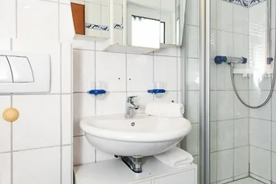 Ferienhaus Bachmann, Peter