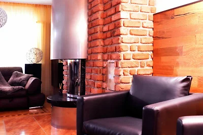 Vakantieappartement Gezinsvakantie Ortenaukreis