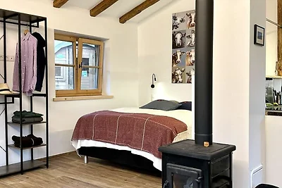 Vakantieappartement Gezinsvakantie Rottach-Egern