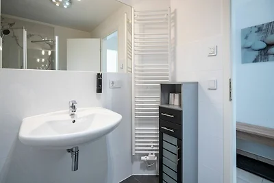Seeresidenz Haus Baltic, App. A02