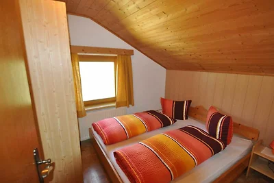 Ferienwohnung Kat 4 1