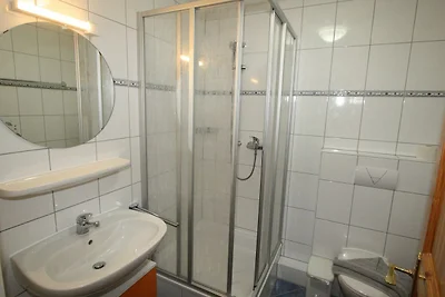 Hotel Cultuur en bezienswaardigheden Butjadingen