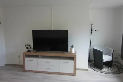 Ferienwohnung Birkwang