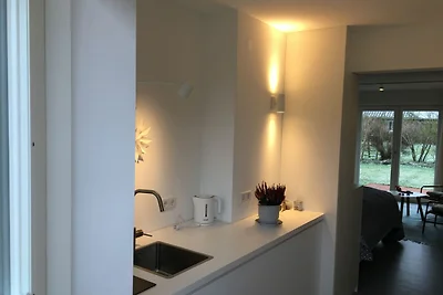 Vakantieappartement Gezinsvakantie Wrixum