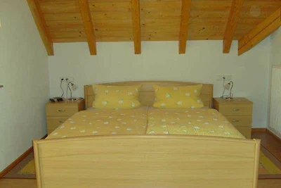 Ferienhaus 82m²