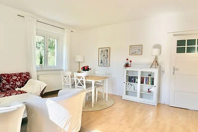 Apartament Dla rodzin Altenberg