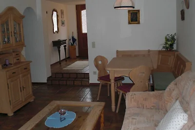 Ferienwohnung 1 50 qm