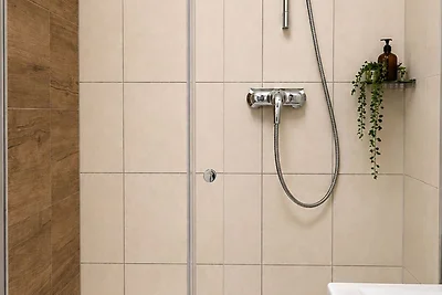apartman za odmor Obiteljski odmor Biendorf