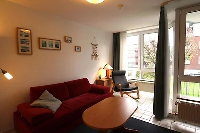 KNE-20 - Komfortables Appartement mit...