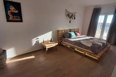 Casa vacanze Vacanza di relax Hurghada