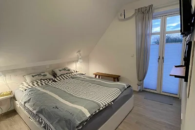 Ferienhaus mit 3 SZ