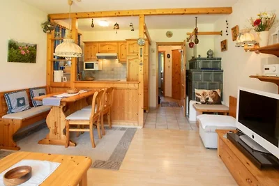 Albergo Cultura ed escursioni Missen-Wilhams