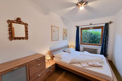 Vakantieappartement Gezinsvakantie Zell am Ziller