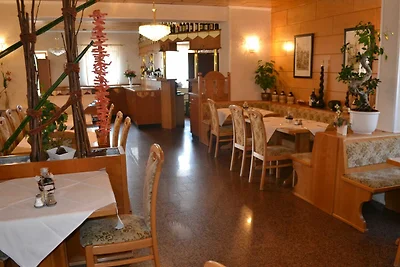 Albergo Cultura ed escursioni Torgau