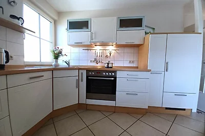 An den Boddenwiesen II