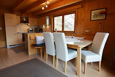 Landhaus Anna 1