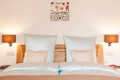 Ferienwohnung Ringberg