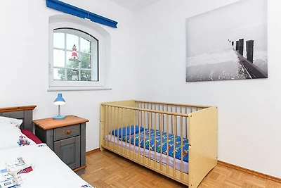 Ferienwohnung Utkiek