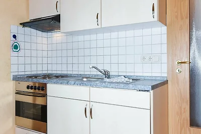 Ferienwohnung 2