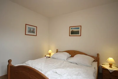 De Fischer un sien Fru EG