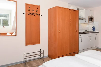 Apartment 18