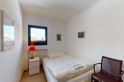 Apartment Gianda Verda C31