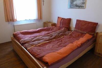 Ferienhaus 52-F modern eingerichtet mit 2...