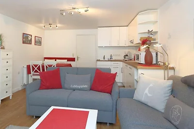 Casa vacanze Vacanza di relax Archsum