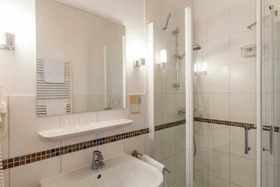 Albergo Cultura ed escursioni Barkhagen