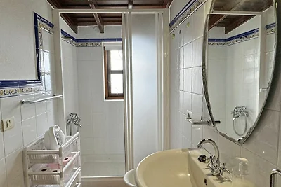 Casa vacanze Vacanza di relax Barlovento
