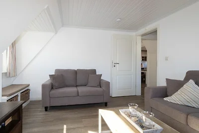 Haus Roseneck App. 4 OG