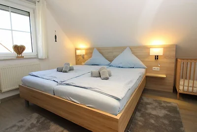 Hotel Cultuur en bezienswaardigheden Butjadingen