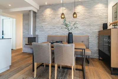 Beachhouse Bansin, App. 23