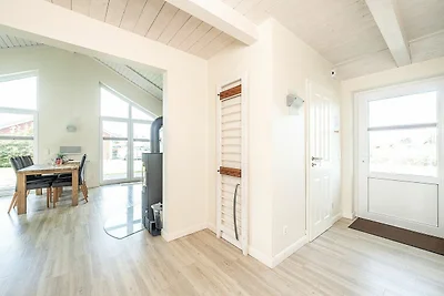 DAG-946 - Nordische Gemütlichkeit mit Sauna &...