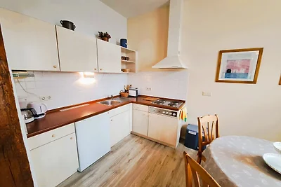 Haus Freiheit FW 1 Objekt-ID 121470