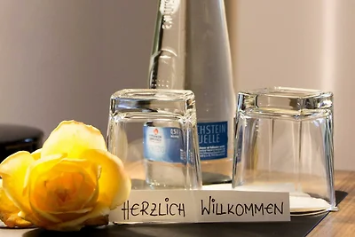 Hotel Cultuur en bezienswaardigheden Eggolsheim