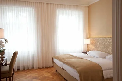 Albergo Cultura ed escursioni Weiz