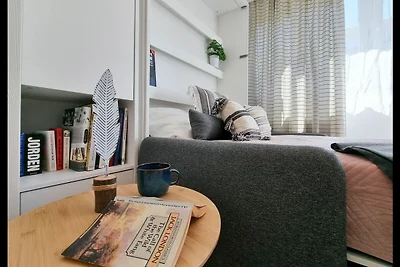 Studio comfort KOS03