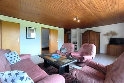 Ferienwohnung Cornils
